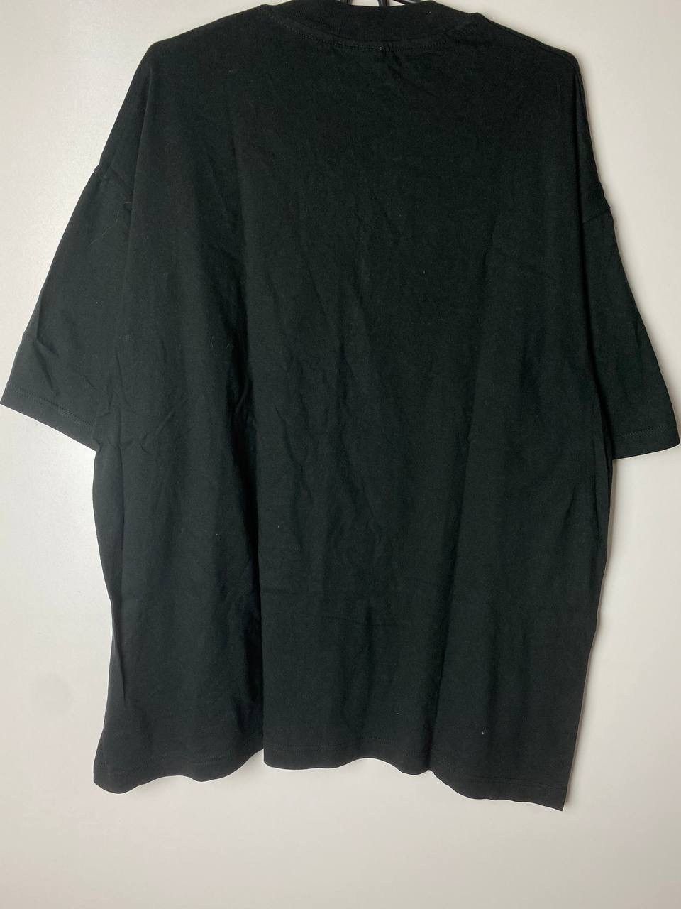 Vintage Hogwards 2001 vintage t-shirt size XL Size US XL / EU 56 / 4 - 2 Thumbnail