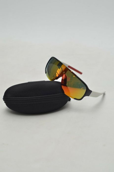 Oakley 9316 online