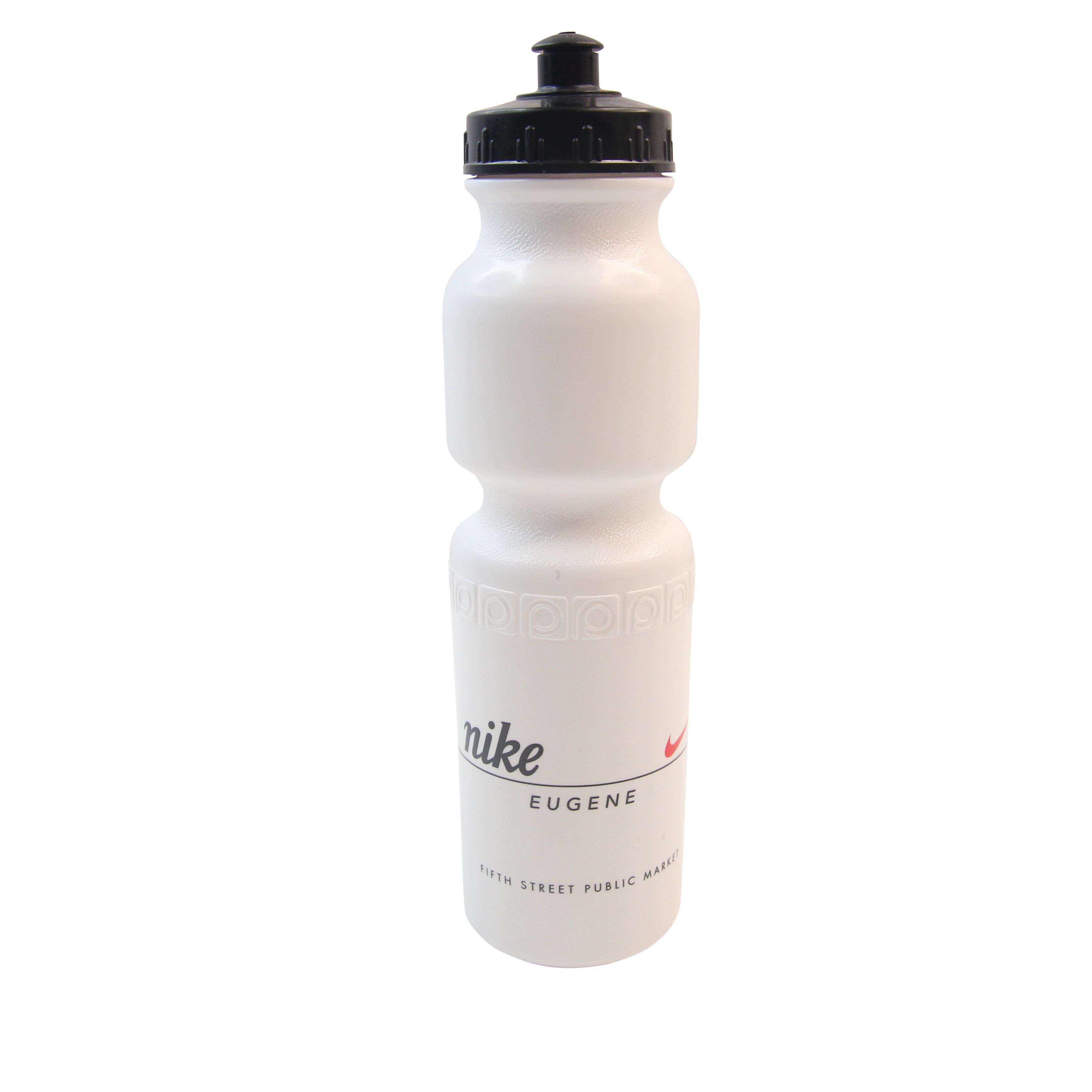 Nike vintage 1998 nike world masters games water bottle grailed