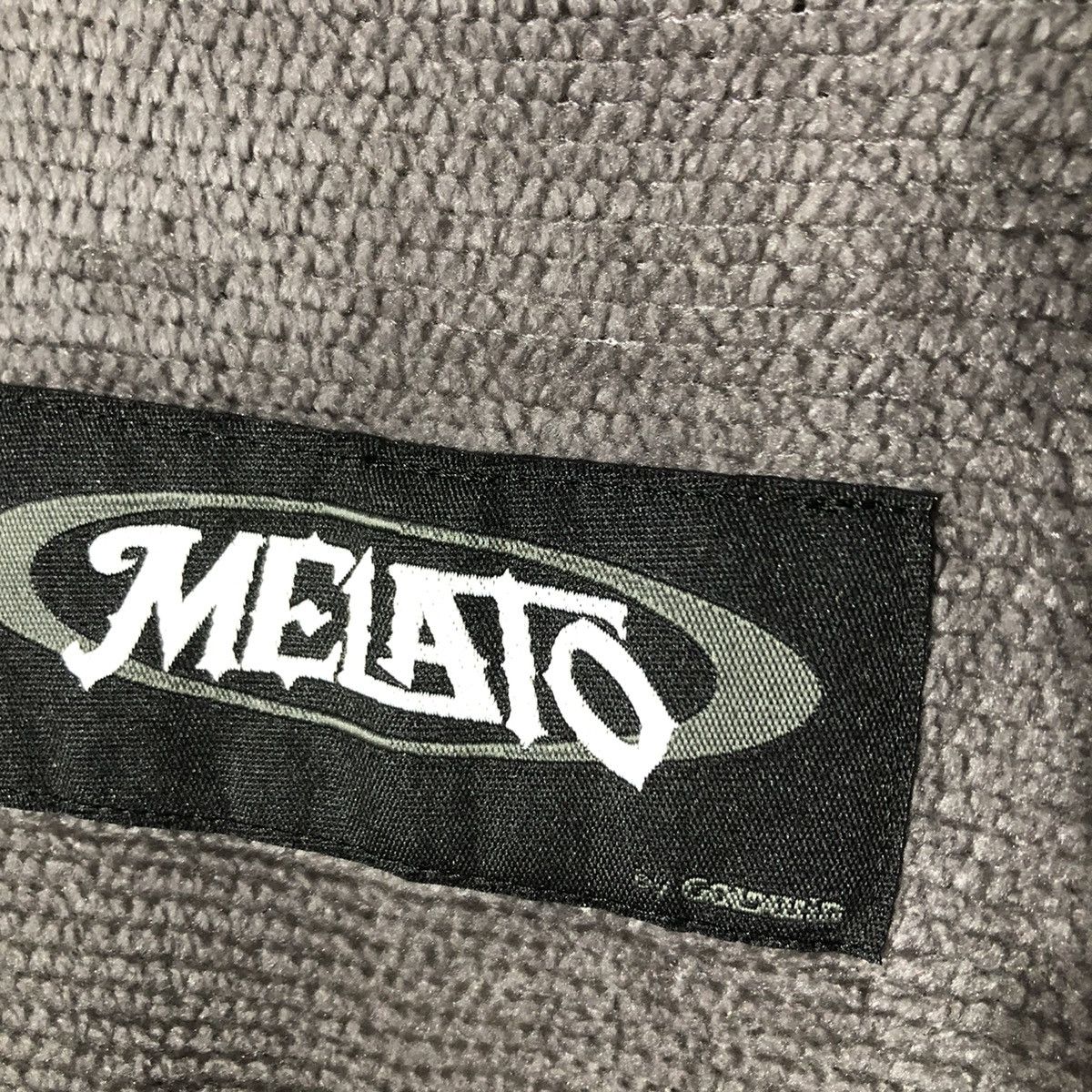 Ellesse × Goldwin VINTAGE ELLESSE MELATO GOLDWIN SKI JACKET Size US S / EU 44-46 / 1 - 18 Thumbnail