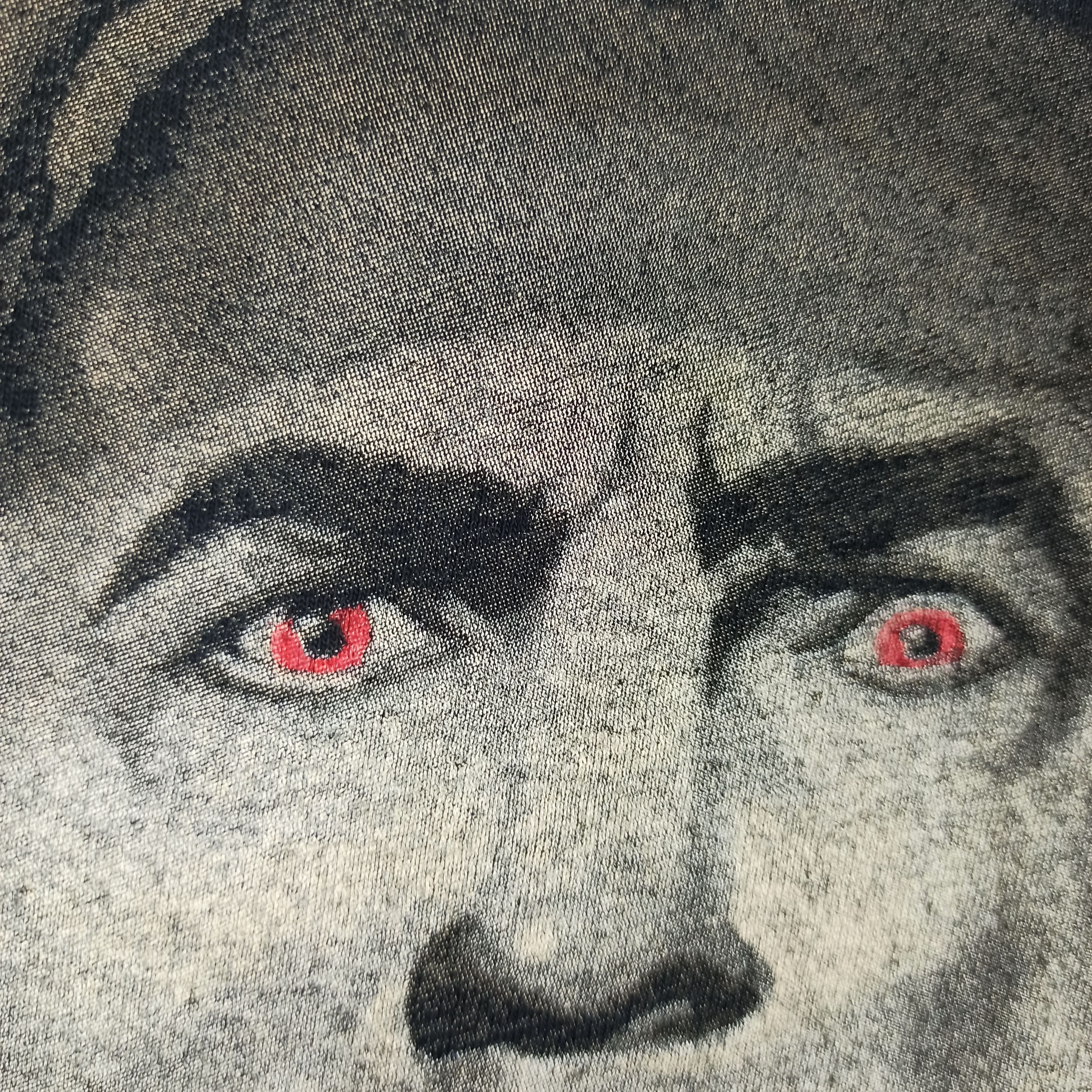 Other 🔥STEALS🔥 BELA LUGOSI DRACULA MOVIE TEE Size US L / EU 52-54 / 3 - 5 Thumbnail