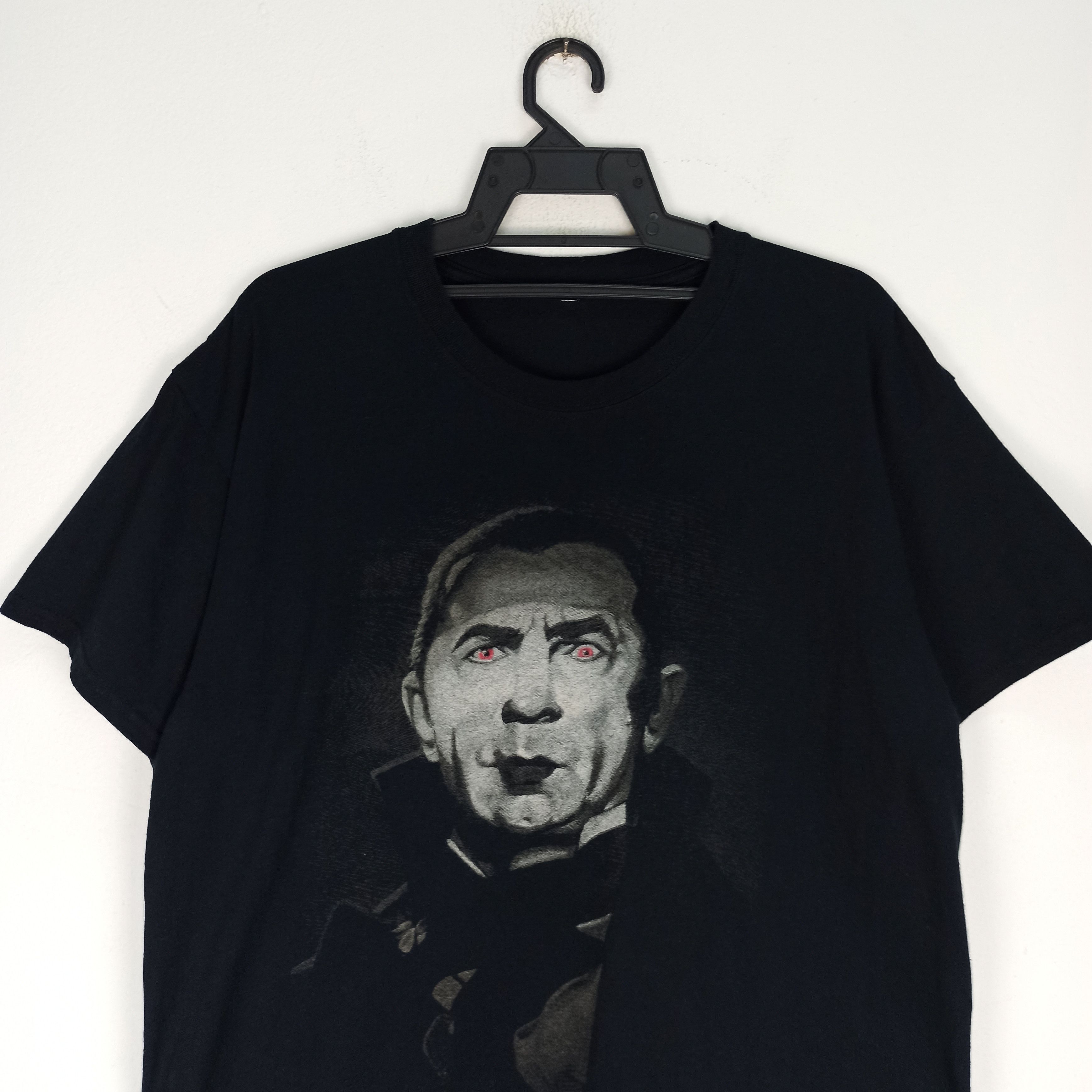 Other 🔥STEALS🔥 BELA LUGOSI DRACULA MOVIE TEE Size US L / EU 52-54 / 3 - 2 Thumbnail