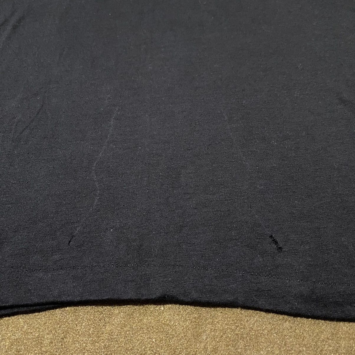 Vintage VTG 80S CREEPSHOW MOVIE TEE Size US S / EU 44-46 / 1 - 6 Thumbnail