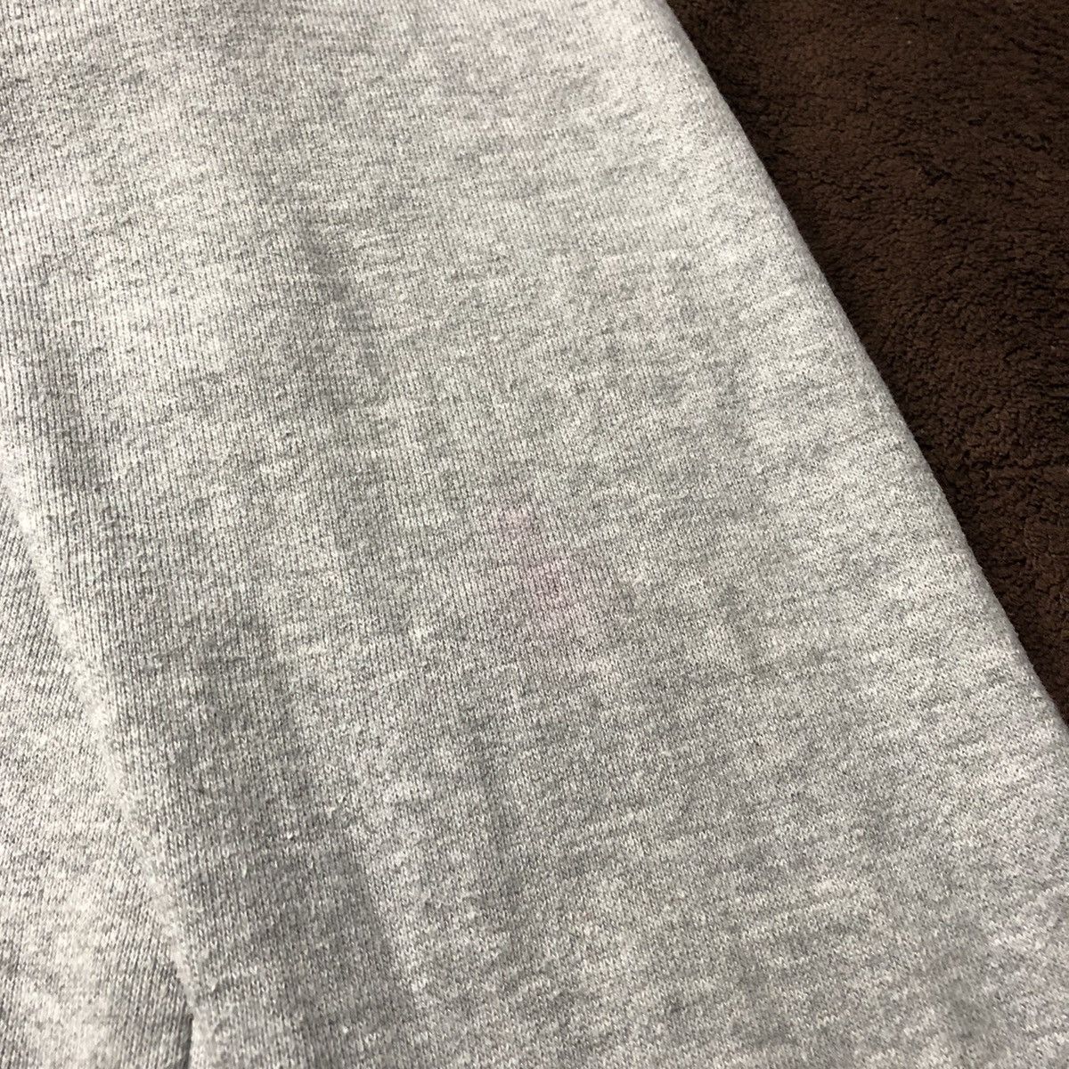 Beams Plus Beams Vintage Sweatshirt Size US M / EU 48-50 / 2 - 6 Thumbnail