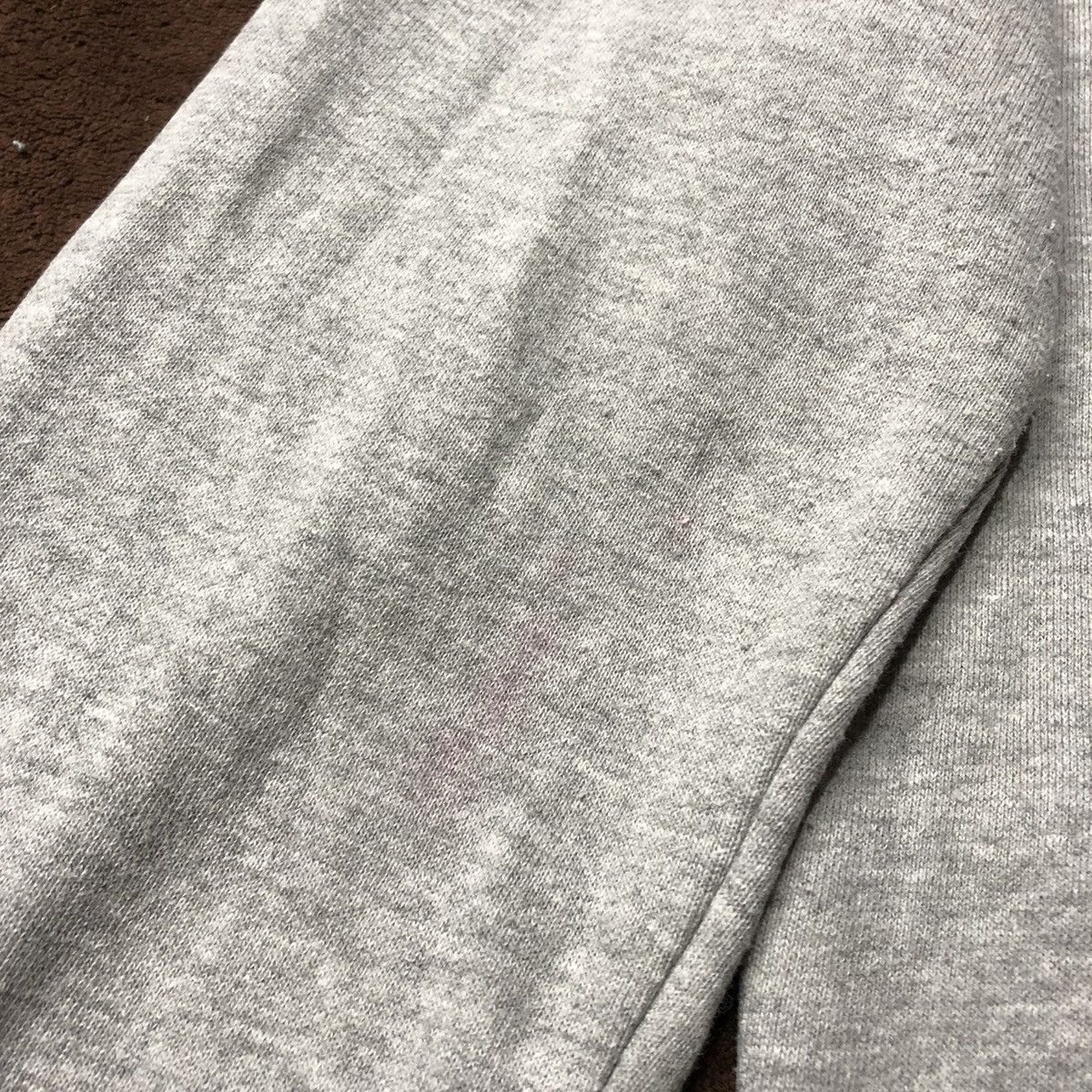Beams Plus Beams Vintage Sweatshirt Size US M / EU 48-50 / 2 - 7 Thumbnail