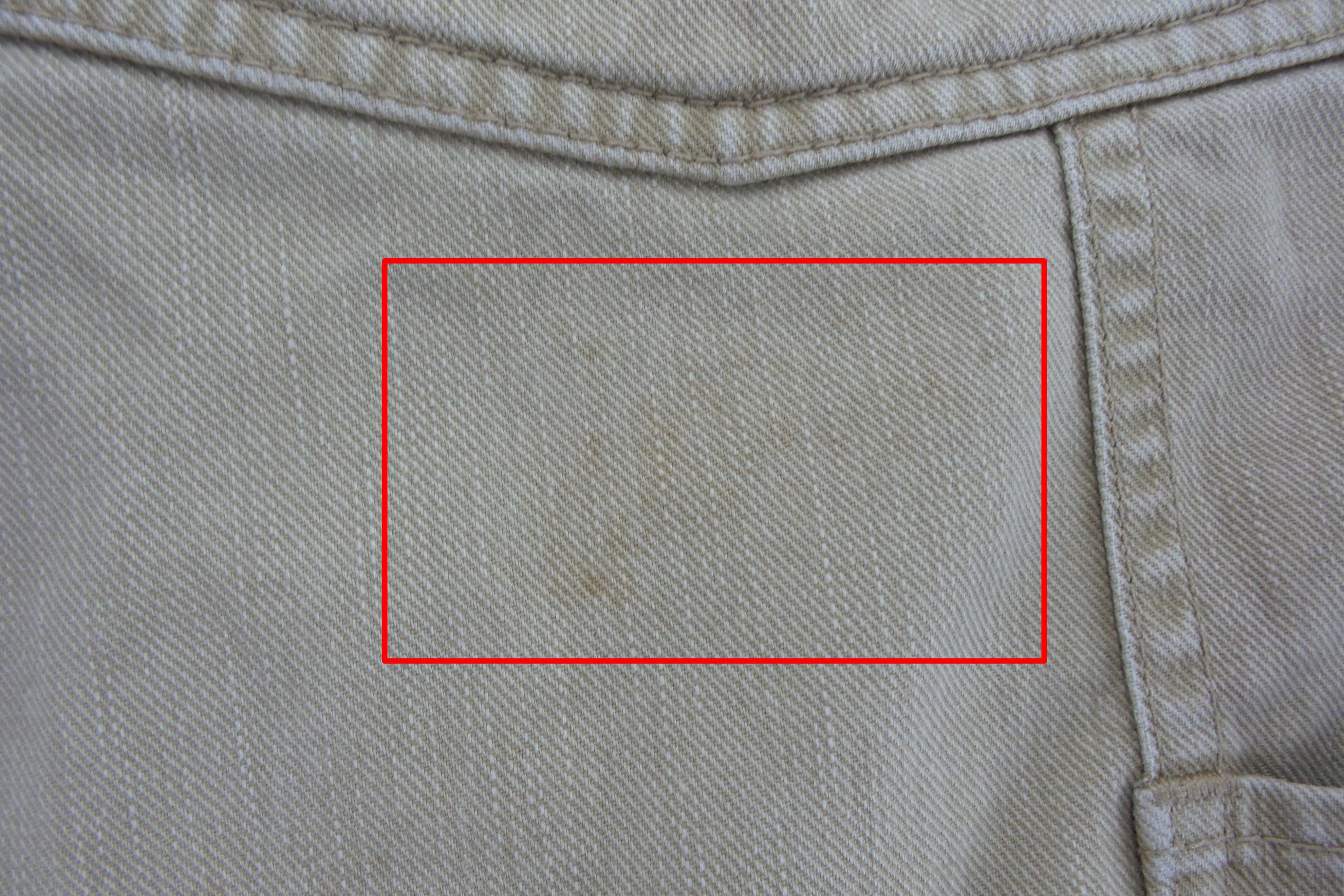 Alpha Industries Knox Armory by Alpha Industries Carpenter Jeans W32xL42 Size US 32 / EU 48 - 9 Thumbnail