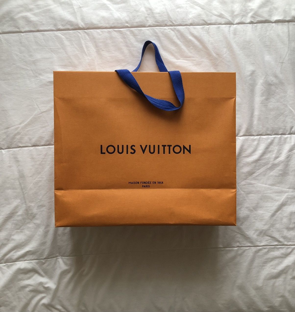 Louis Vuitton Louis Vuitton Green/White LV Trainers Size US 12 / EU 45 - 19 Thumbnail