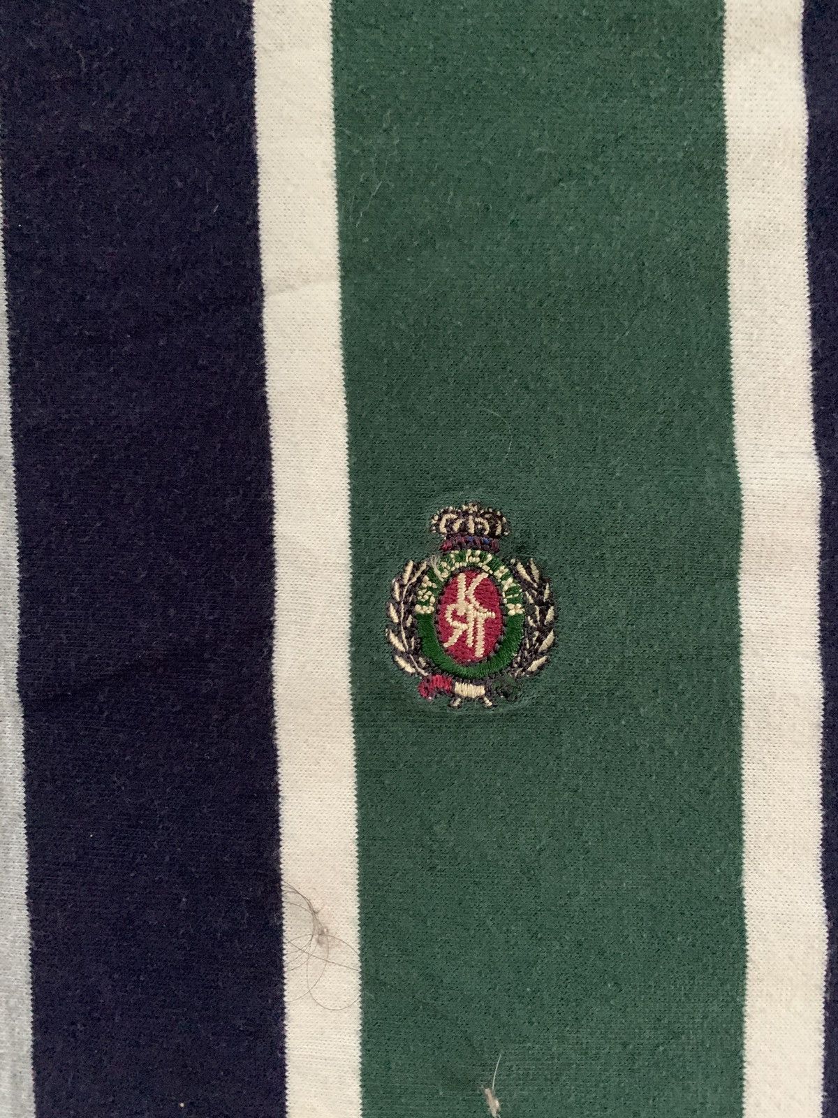 Other knights of round tabe vd18 Size US XXL / EU 58 / 5 - 2 Thumbnail