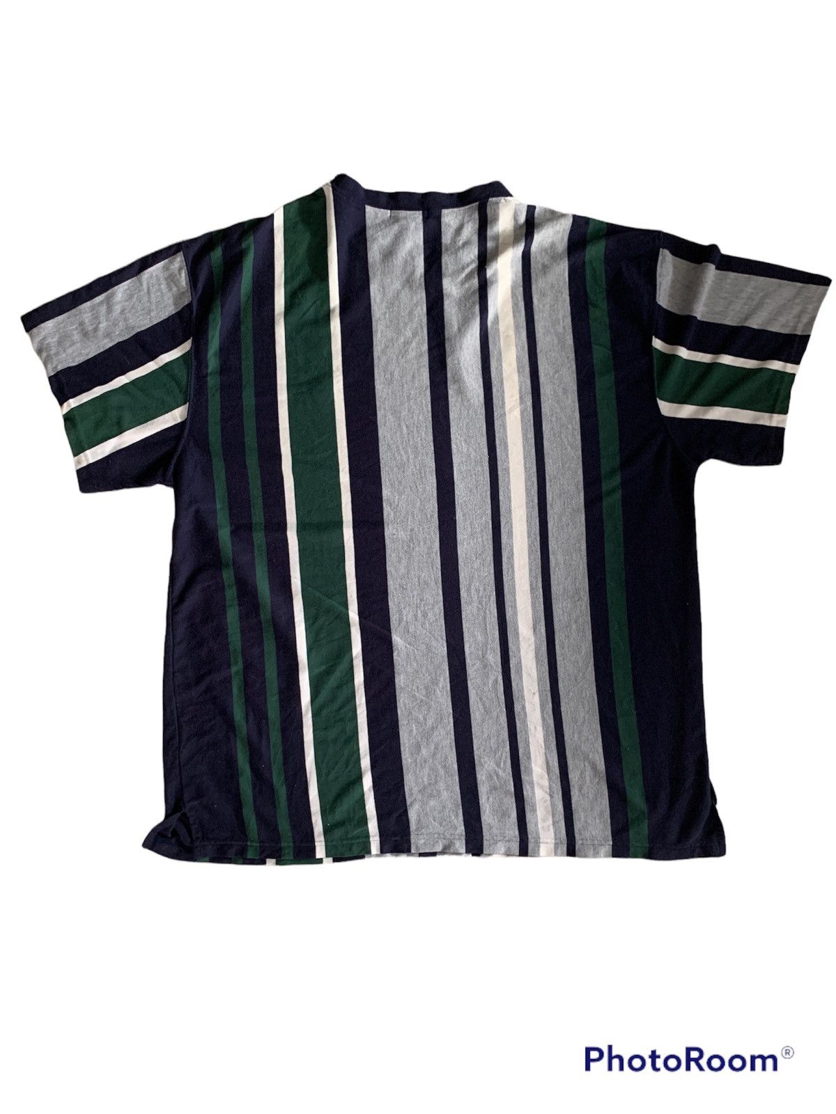 Other knights of round tabe vd18 Size US XXL / EU 58 / 5 - 3 Thumbnail