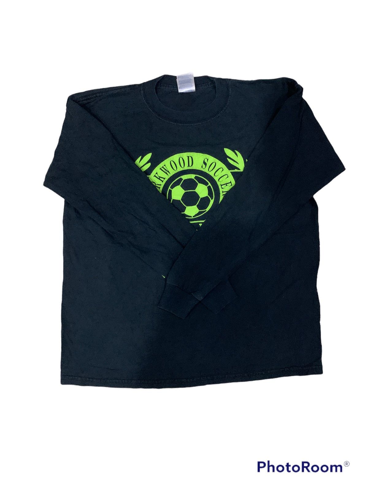 Other Kirkwood soccer vd18 Size US L / EU 52-54 / 3 - 2 Thumbnail