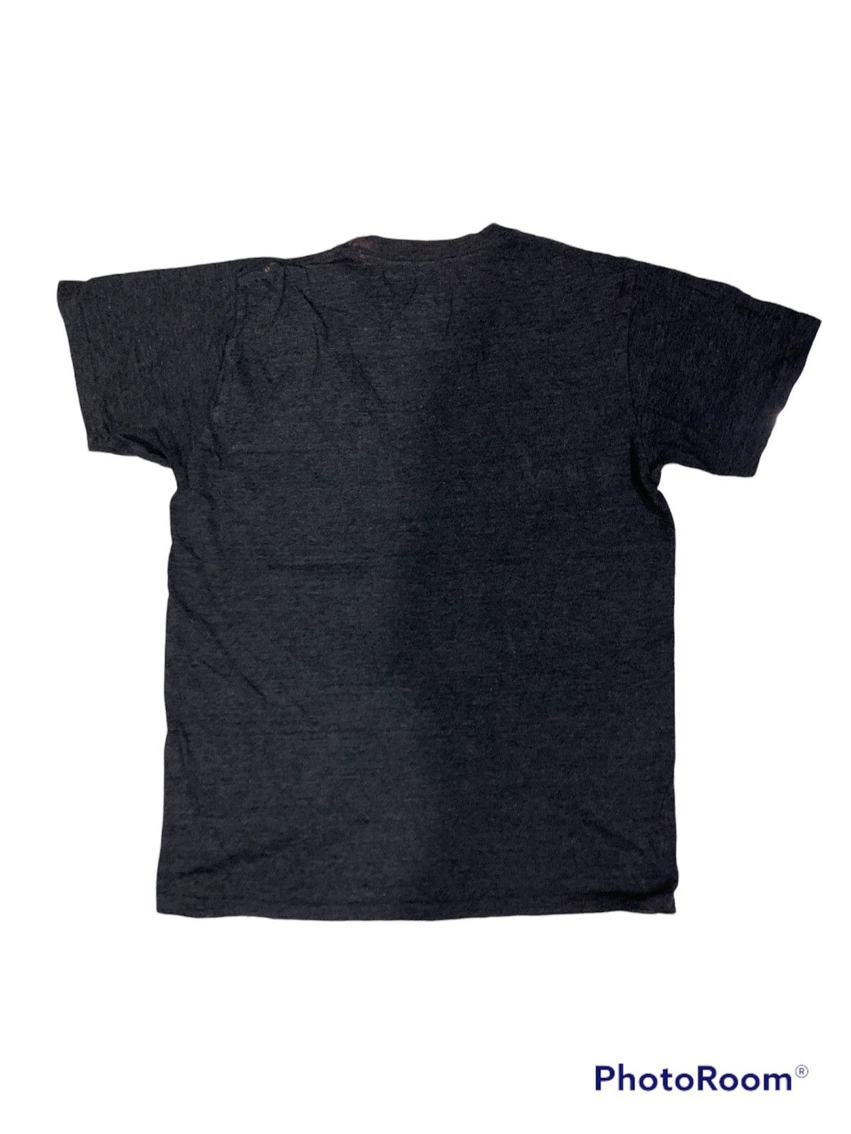 Other Stand back vd18 Size US L / EU 52-54 / 3 - 3 Thumbnail