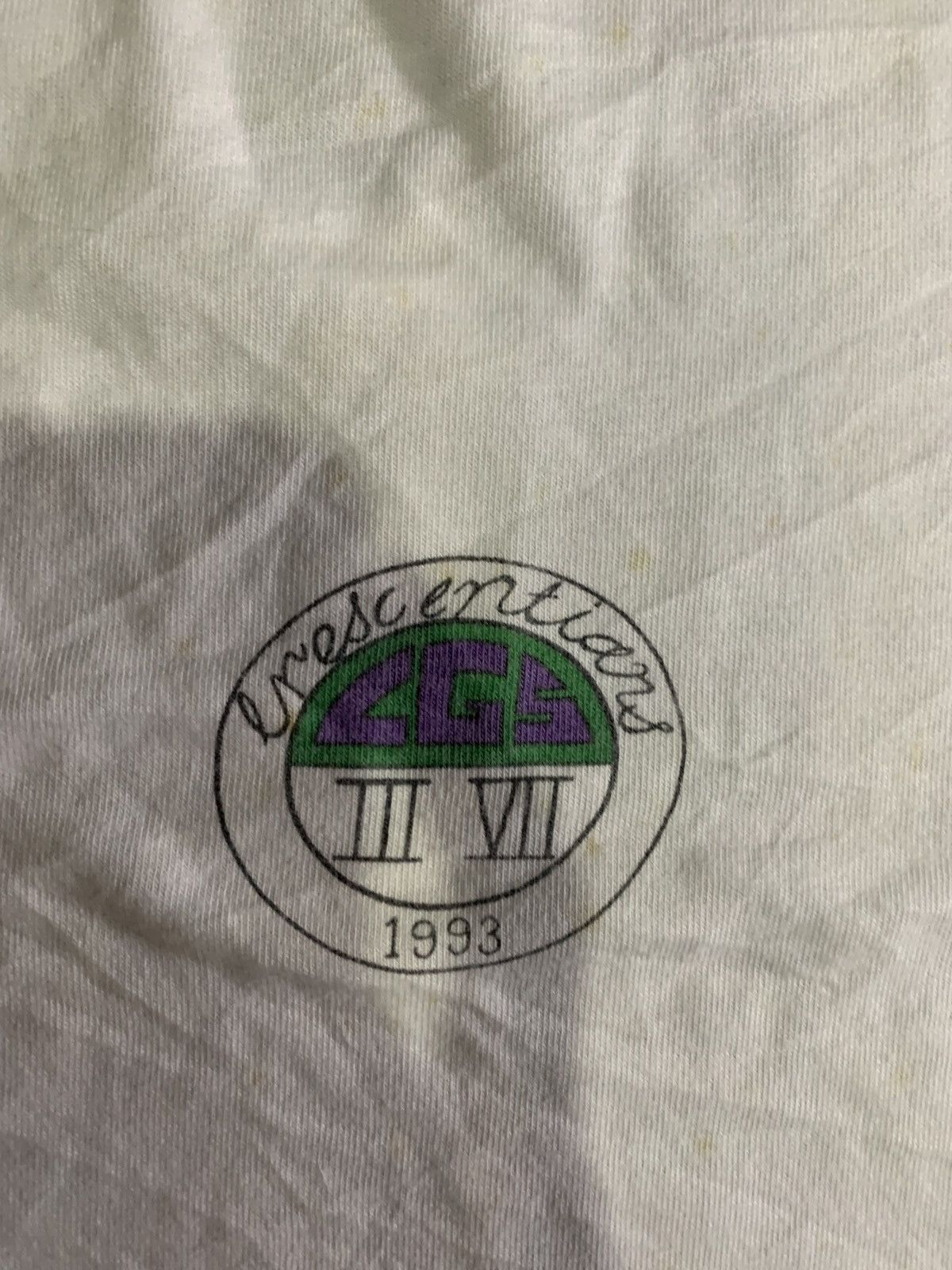 Other Dayton vd18 Size US L / EU 52-54 / 3 - 2 Thumbnail
