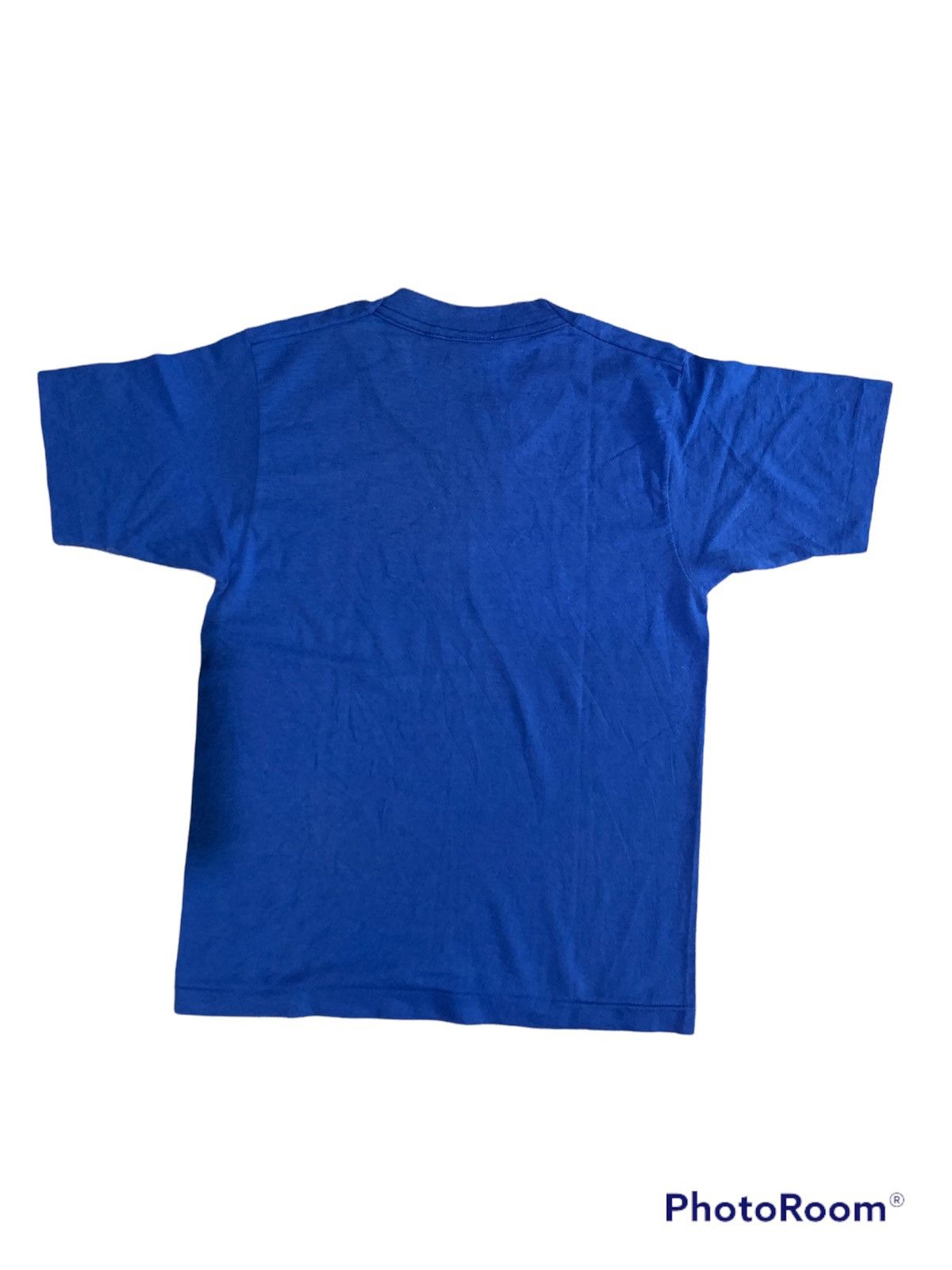 Other duffs small vd18 Size US M / EU 48-50 / 2 - 3 Thumbnail