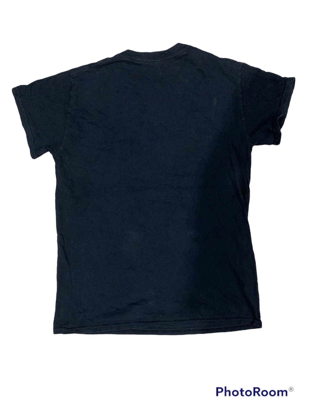 Other Every good story start with A vd18 Size US M / EU 48-50 / 2 - 2 Thumbnail