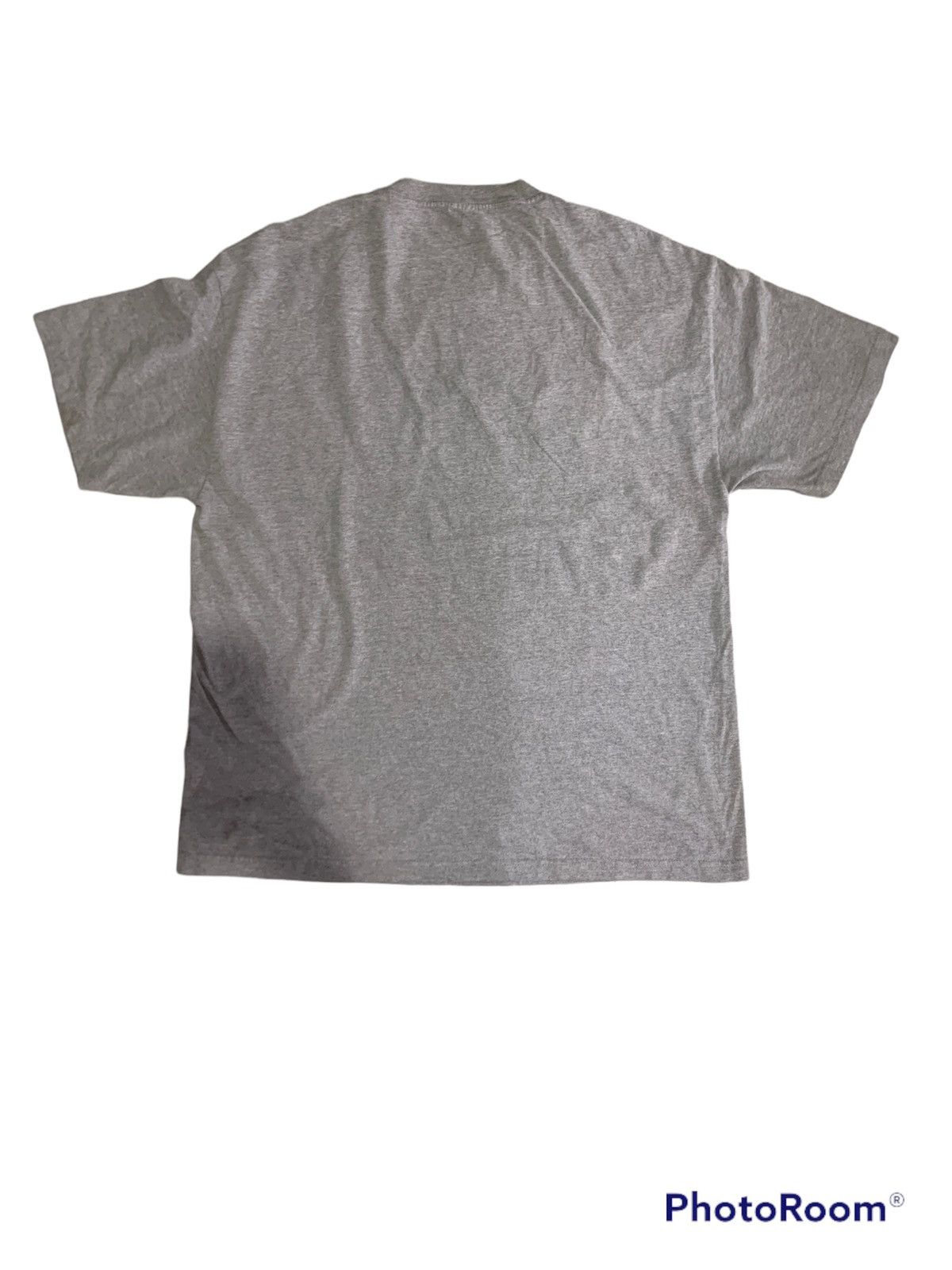 Other you ain’t me vd18 Size US XXL / EU 58 / 5 - 3 Thumbnail