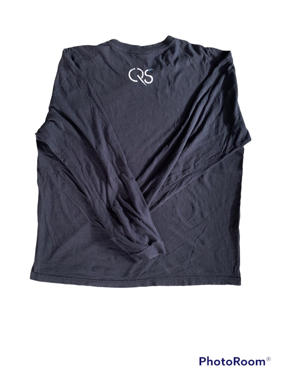 Other quik silver vd18 Size US XXL / EU 58 / 5 - 3 Thumbnail