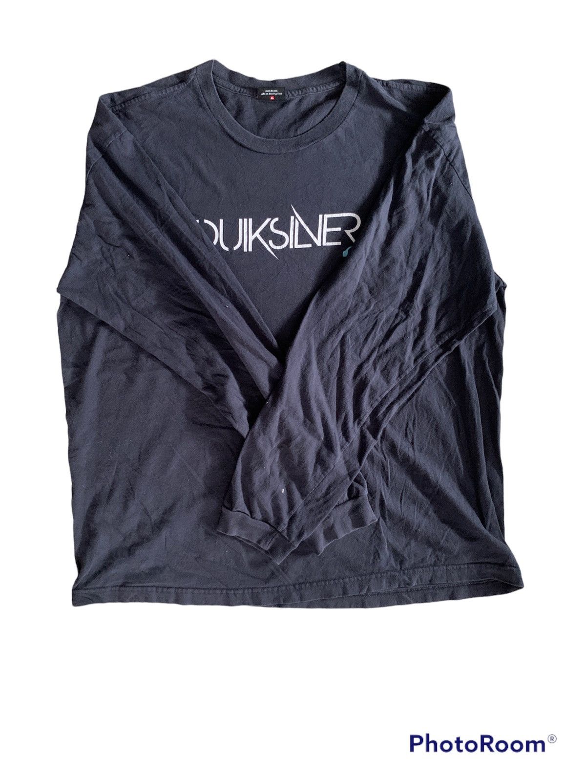 Other quik silver vd18 Size US XXL / EU 58 / 5 - 1 Thumbnail
