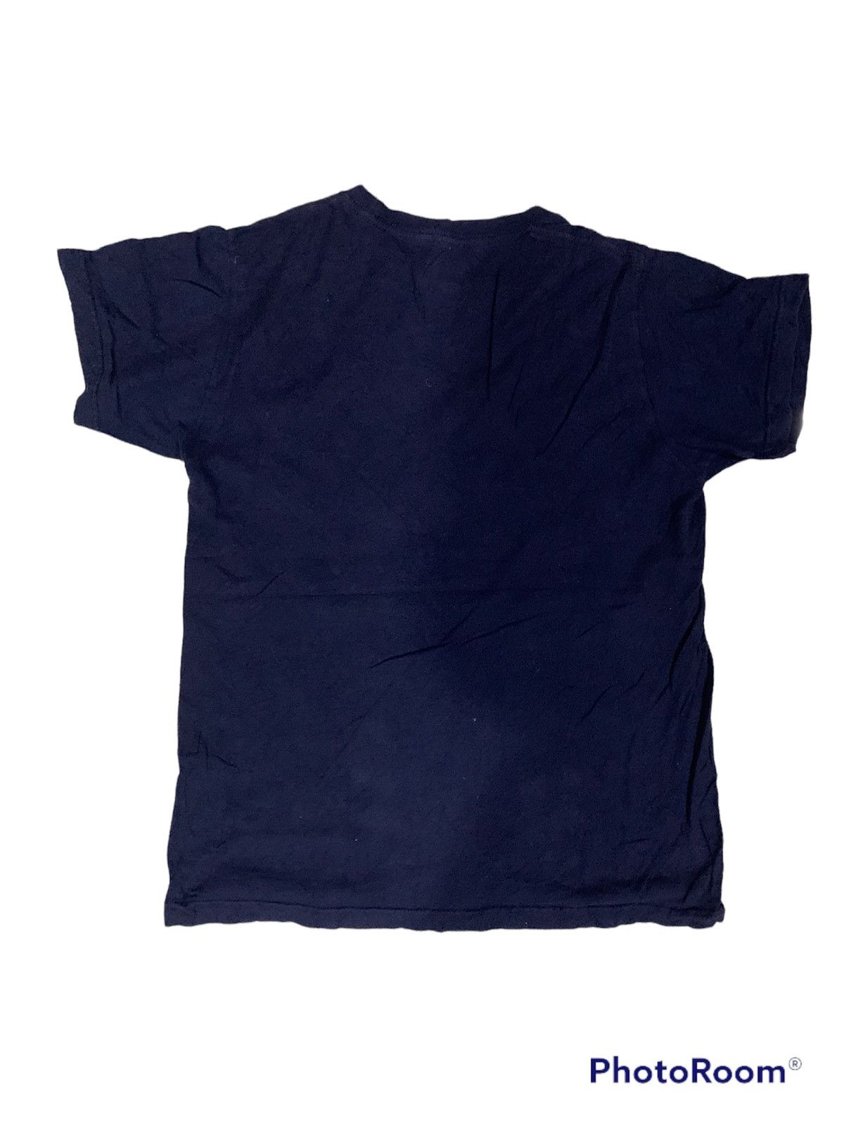 Other 221B vd18 Size US L / EU 52-54 / 3 - 3 Thumbnail