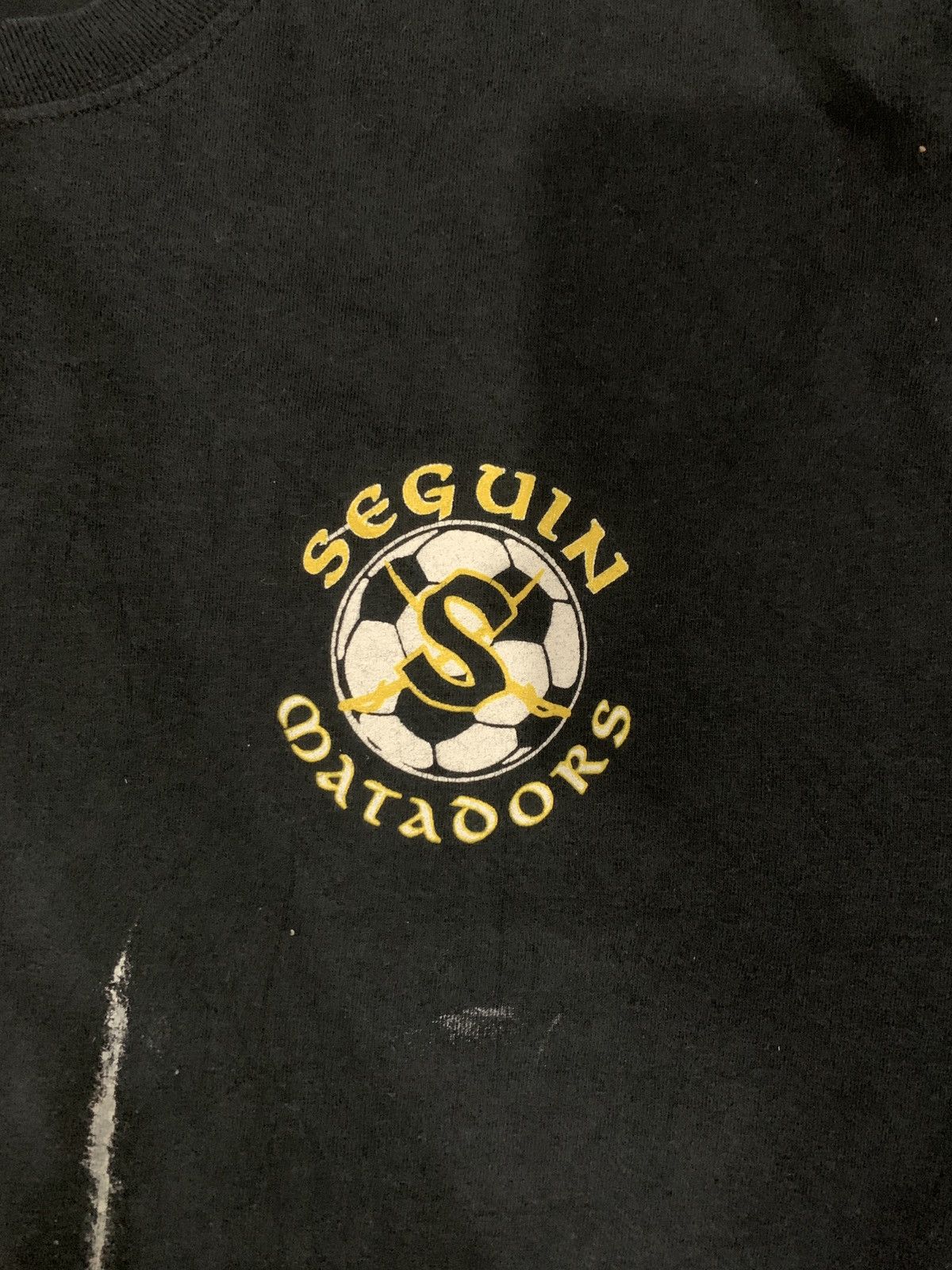 Other Seguin vd18 Size US XL / EU 56 / 4 - 2 Thumbnail