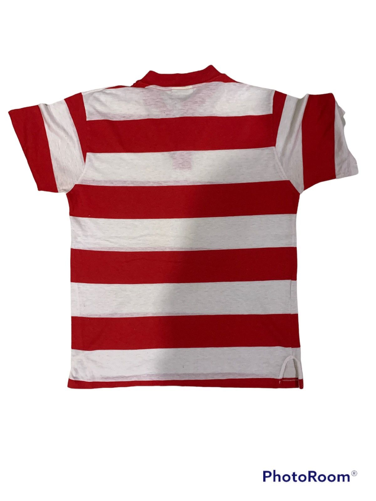 Other American eagle vd18 Size US L / EU 52-54 / 3 - 3 Thumbnail