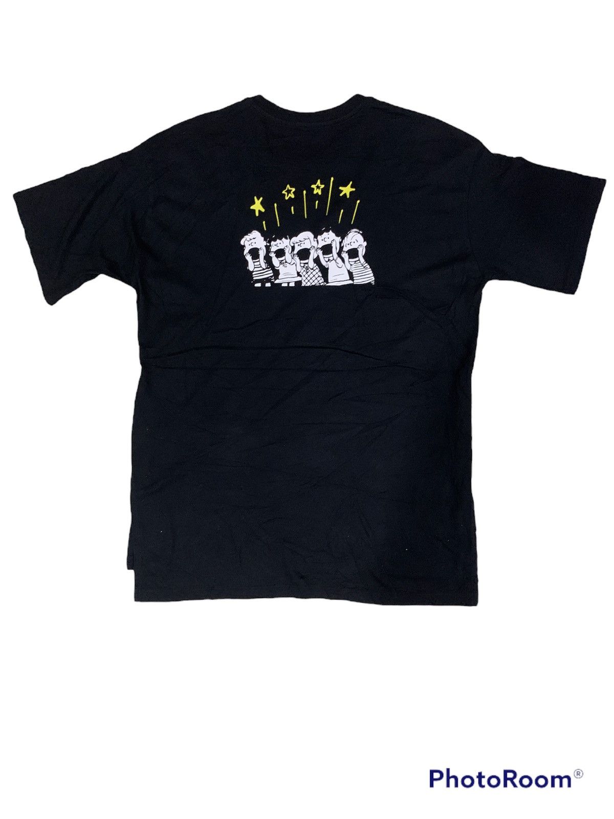 Other Charlie brown vd18 Size US XL / EU 56 / 4 - 3 Thumbnail