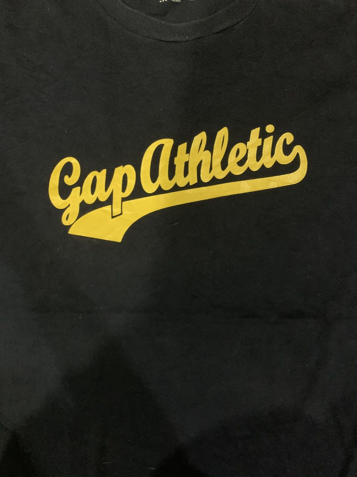 Other Gap Athletic Size US XXL / EU 58 / 5 - 2 Thumbnail
