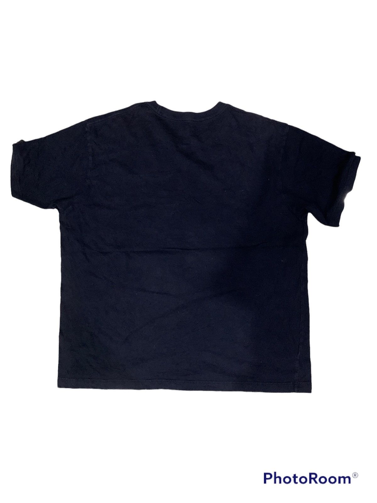 Other Gap Athletic Size US XXL / EU 58 / 5 - 3 Thumbnail