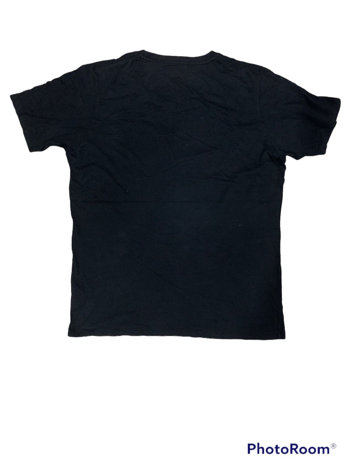 Other Idle moments vd18 Size US L / EU 52-54 / 3 - 4 Thumbnail