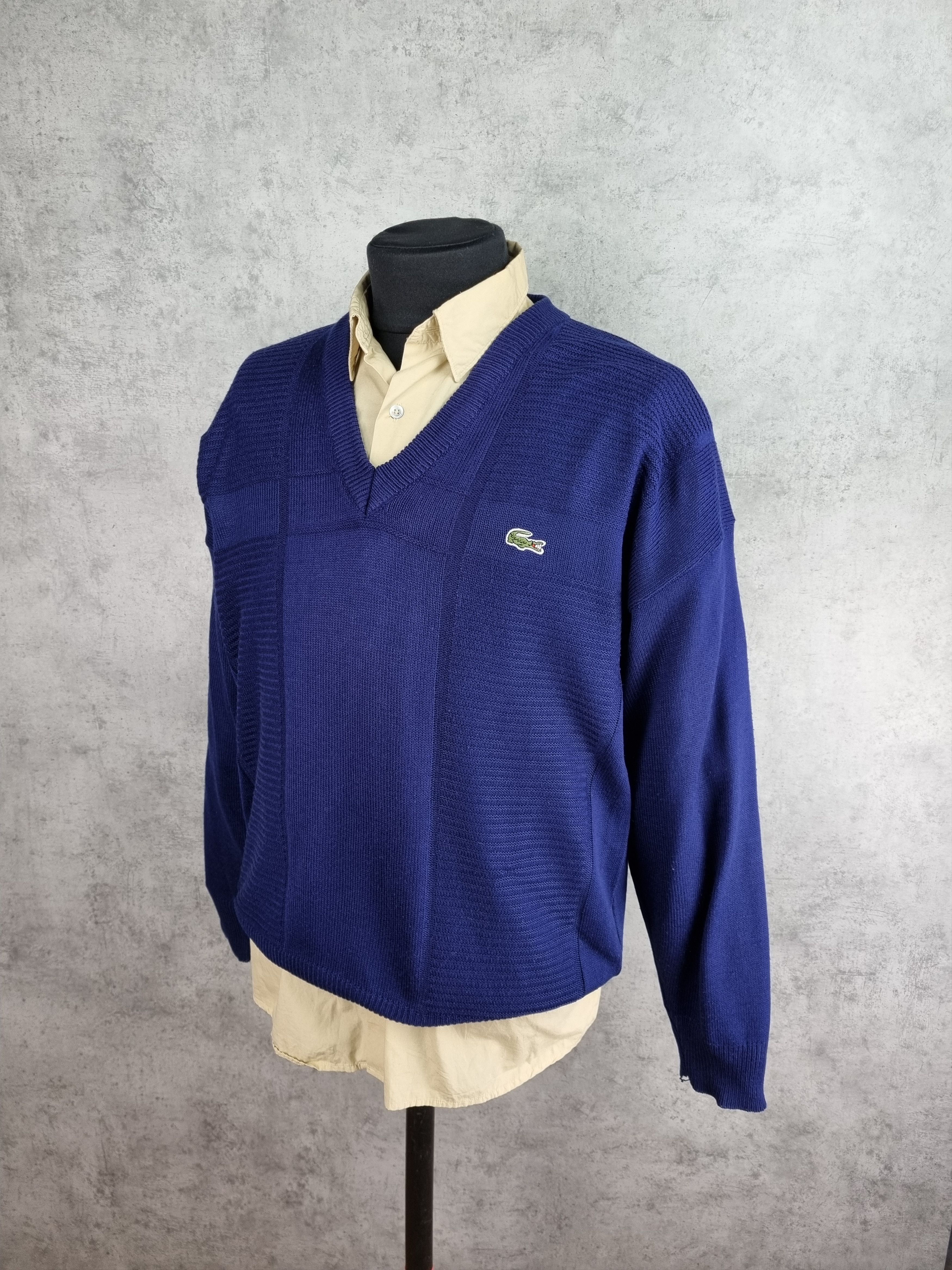 Golf wang lacoste prices clearance