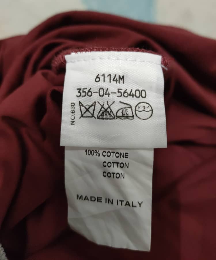 Vivienne Westwood Vivienne Westwood Mini Dress Size L / US 10 / IT 46 - 13 Thumbnail