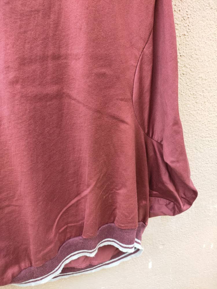 Vivienne Westwood Vivienne Westwood Mini Dress Size L / US 10 / IT 46 - 6 Thumbnail