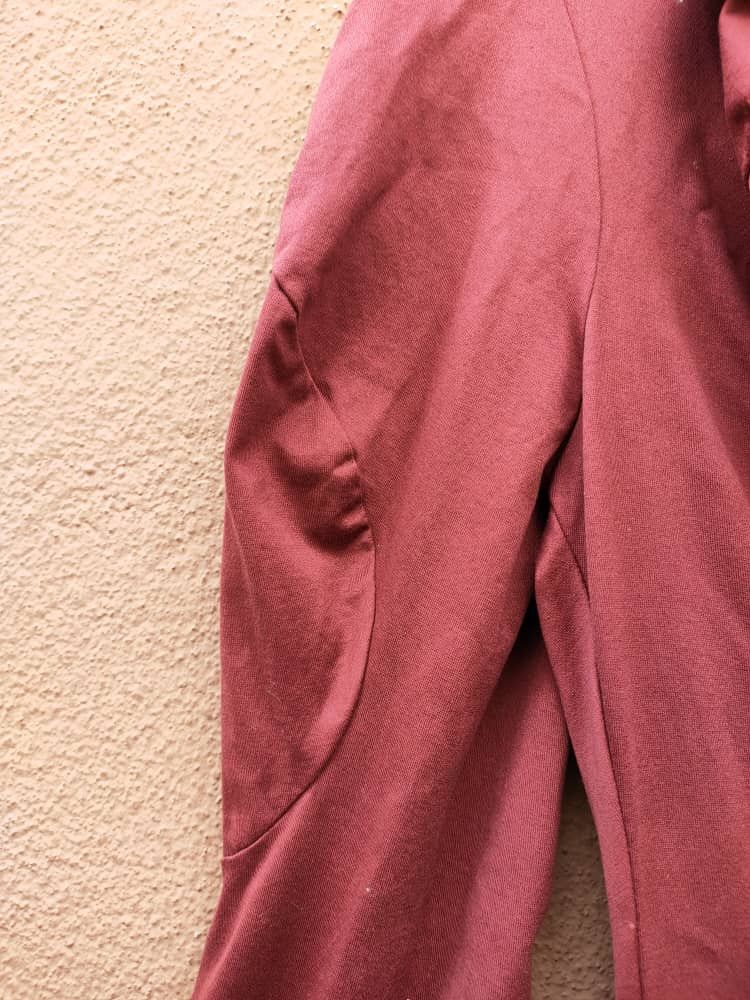 Vivienne Westwood Vivienne Westwood Mini Dress Size L / US 10 / IT 46 - 10 Thumbnail