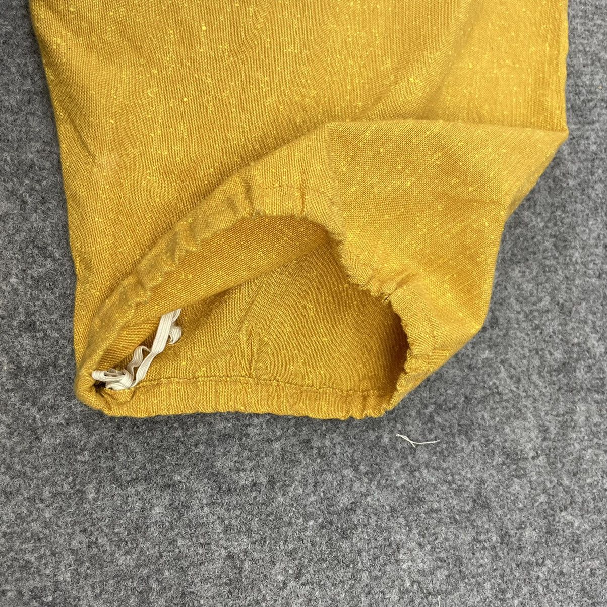 Bob Marley × Japanese Brand × Vintage Vintage Japanese Bob Marley Kimono Style Size US L / EU 52-54 / 3 - 5 Thumbnail