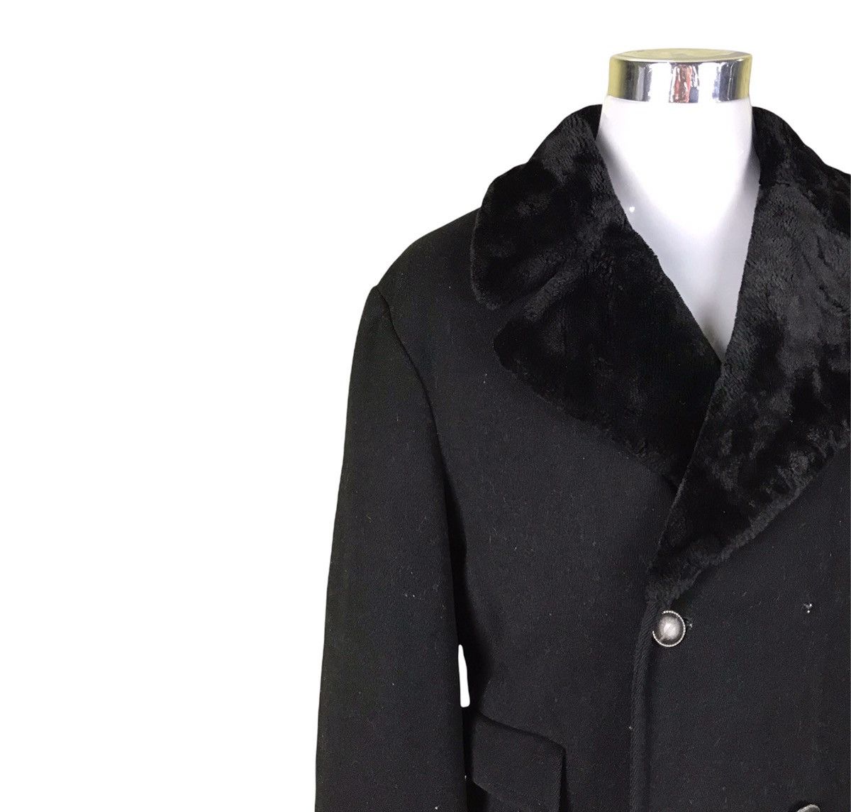 Versace Vintage Versace Classic V2 Size US L / EU 52-54 / 3 - 2 Thumbnail