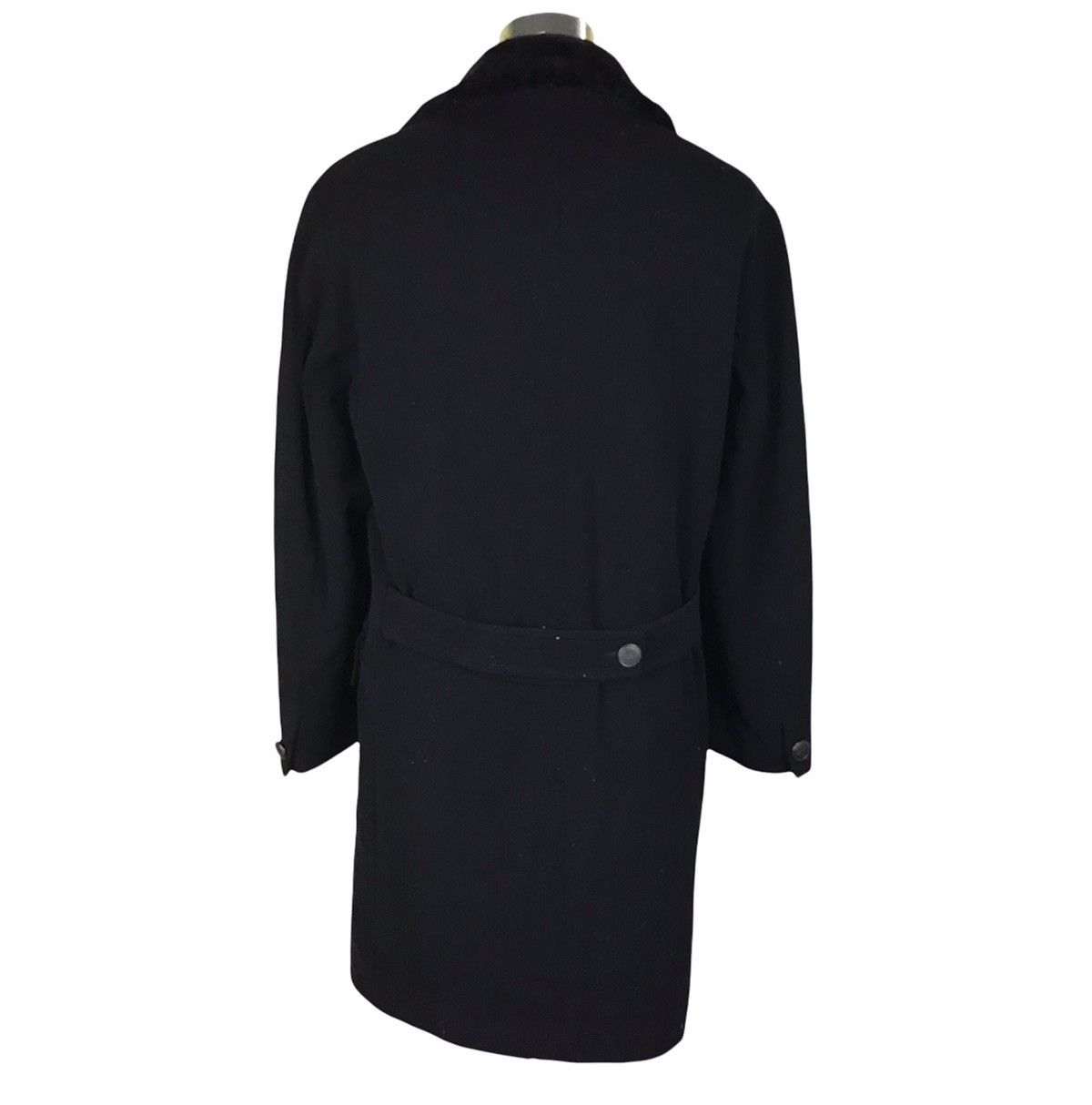 Versace Vintage Versace Classic V2 Size US L / EU 52-54 / 3 - 6 Thumbnail