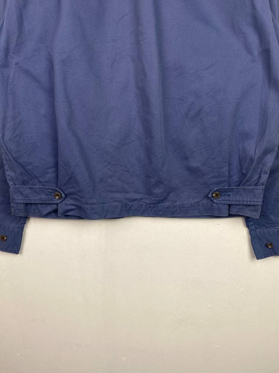 Polo Ralph Lauren Vintage Polo Ralph Lauren Jacket Small Poney Size US L / EU 52-54 / 3 - 9 Thumbnail