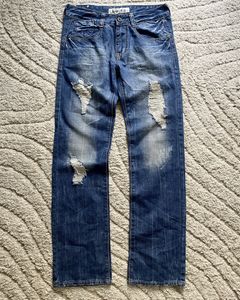 Liuces jeans sale prices