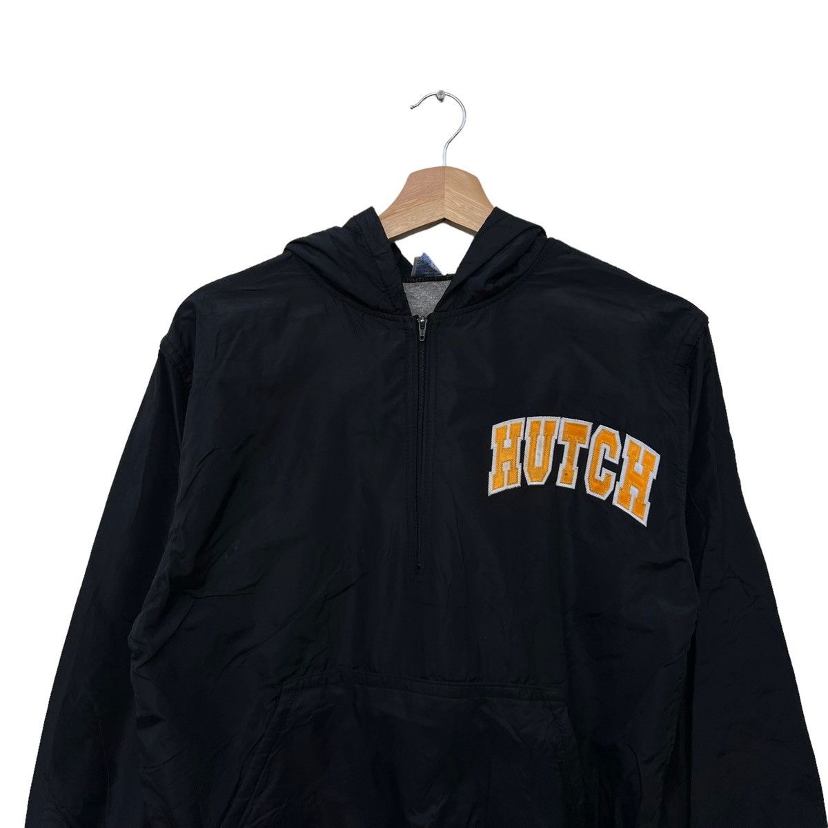 Vintage VINTAGE RUSSELL ATHLETIC TIGERS BIG LOGO MADE IN USA Size US XXS / EU 40 - 4 Thumbnail