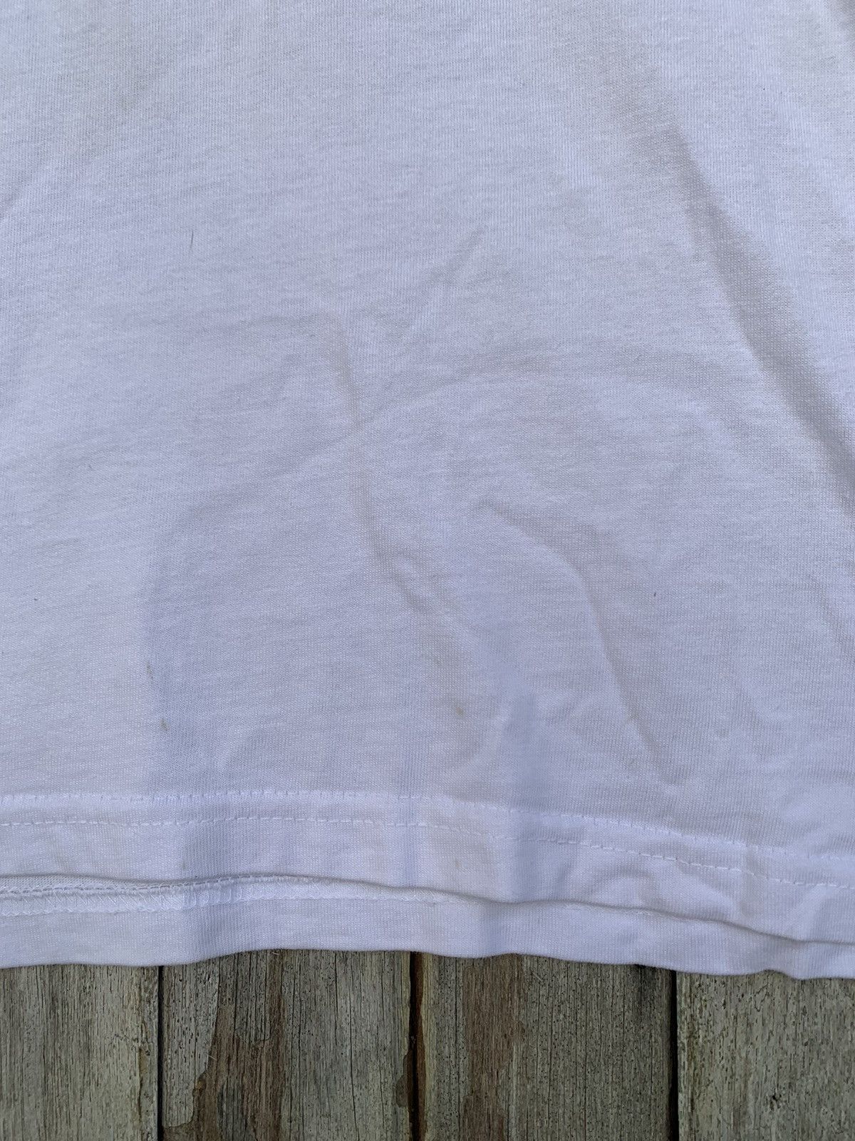Anime Demon Slayer Shinobu Tee Size US L / EU 52-54 / 3 - 6 Thumbnail