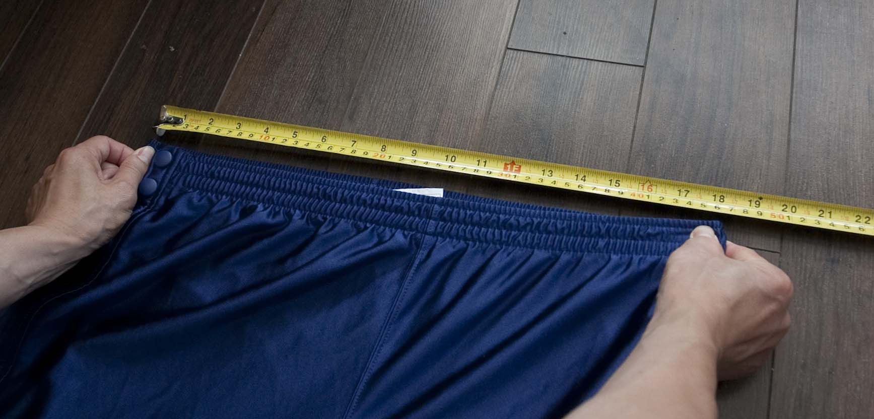 Nike Nike Track Pants Satin Snap Button Size XL / 36x29.5 Size US 36 / EU 52 - 6 Thumbnail