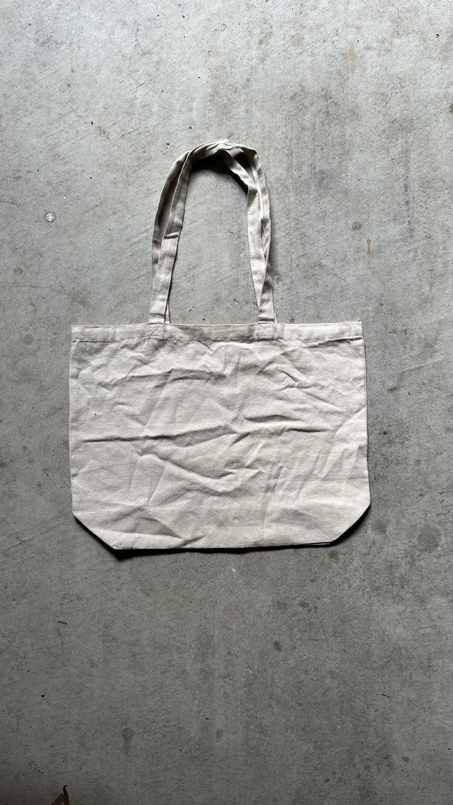 basketcase gallery BASKETCASE GALLERY ANT TOTE BAG Size ONE SIZE - 2 Thumbnail