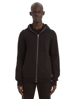 Rick Owens Drkshdw Gimp Hoodie | Grailed