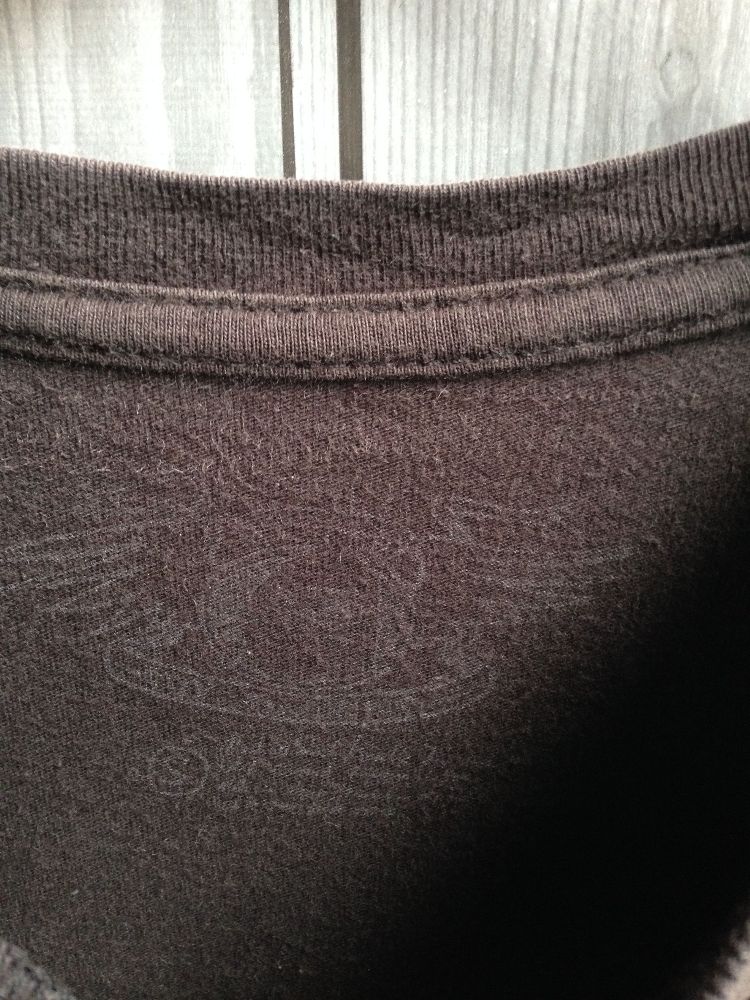 Toy Machine Toy Machine Sun Faded Big Logo Shirt Size US S / EU 44-46 / 1 - 4 Thumbnail