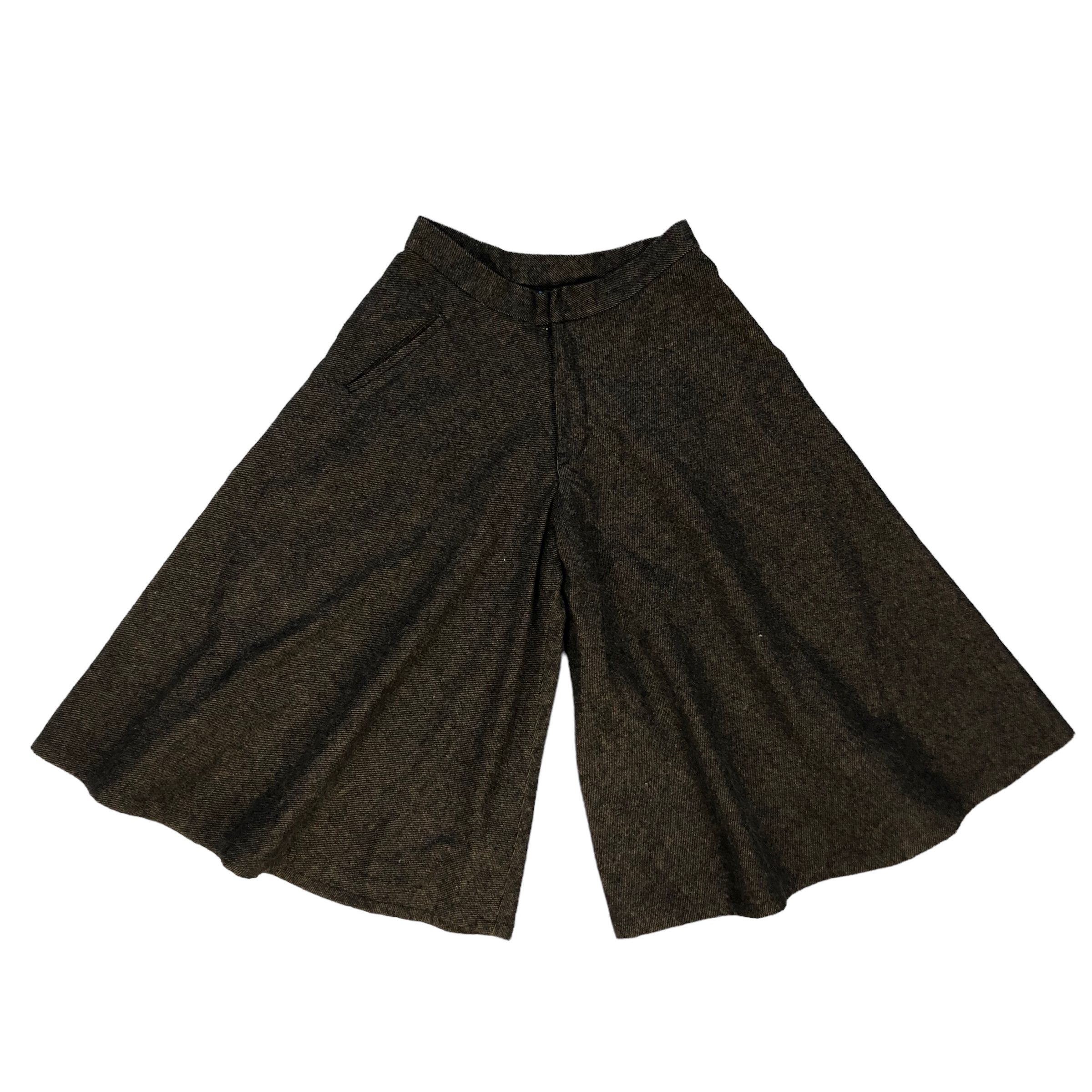 Spick＆Span トレーナー スウェット 「WEB限定追加」「MAO