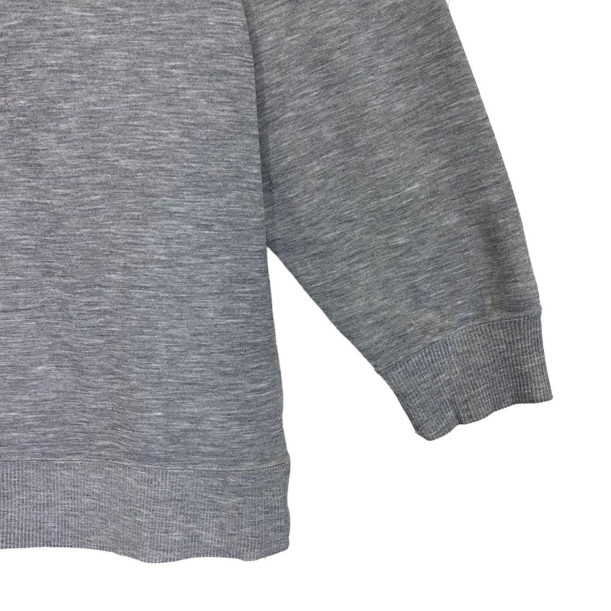 Hang Ten × Vintage Vintage 90s Hang Ten Crewneck Sweatshirt Size M Size US M / EU 48-50 / 2 - 6 Thumbnail