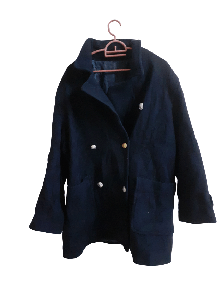 McGregor Mcgregor Pea Casual Jacket Size US L / EU 52-54 / 3 - 1 Thumbnail