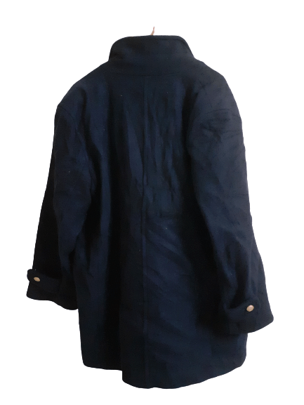 McGregor Mcgregor Pea Casual Jacket Size US L / EU 52-54 / 3 - 2 Thumbnail