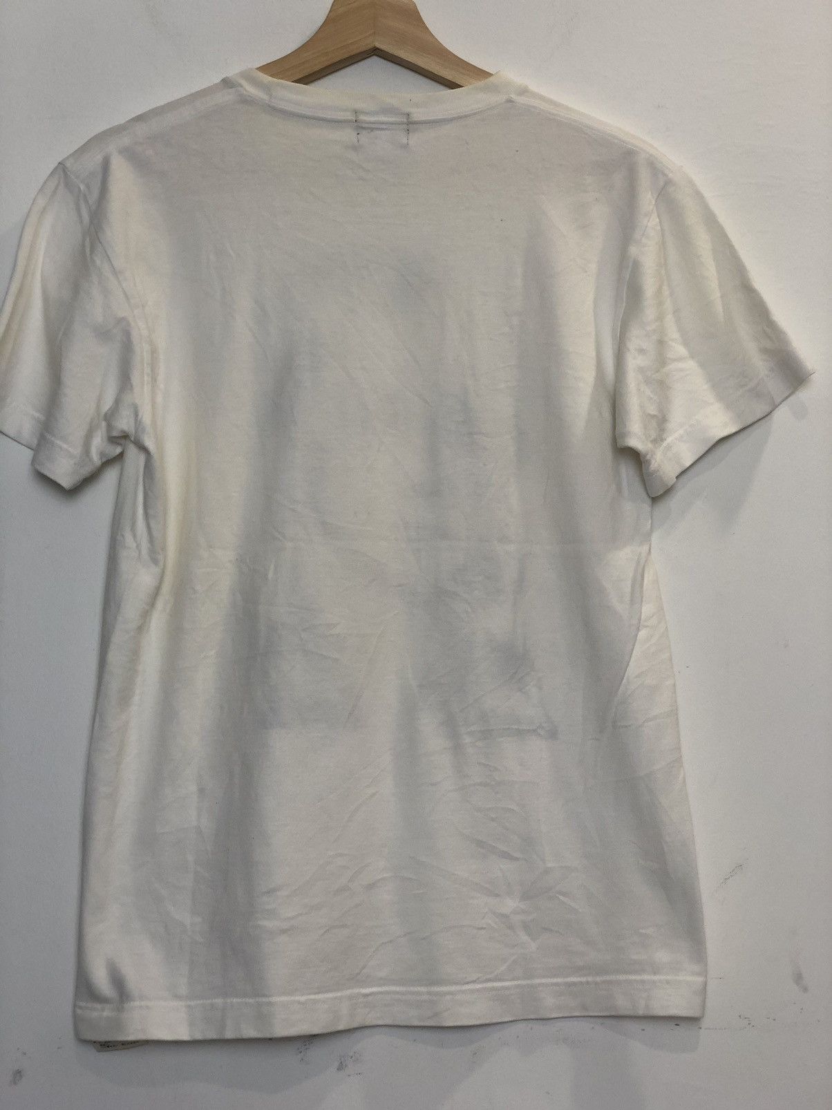Takeo Kikuchi Blaze of glory Print two side in/out Size US M / EU 48-50 / 2 - 5 Thumbnail