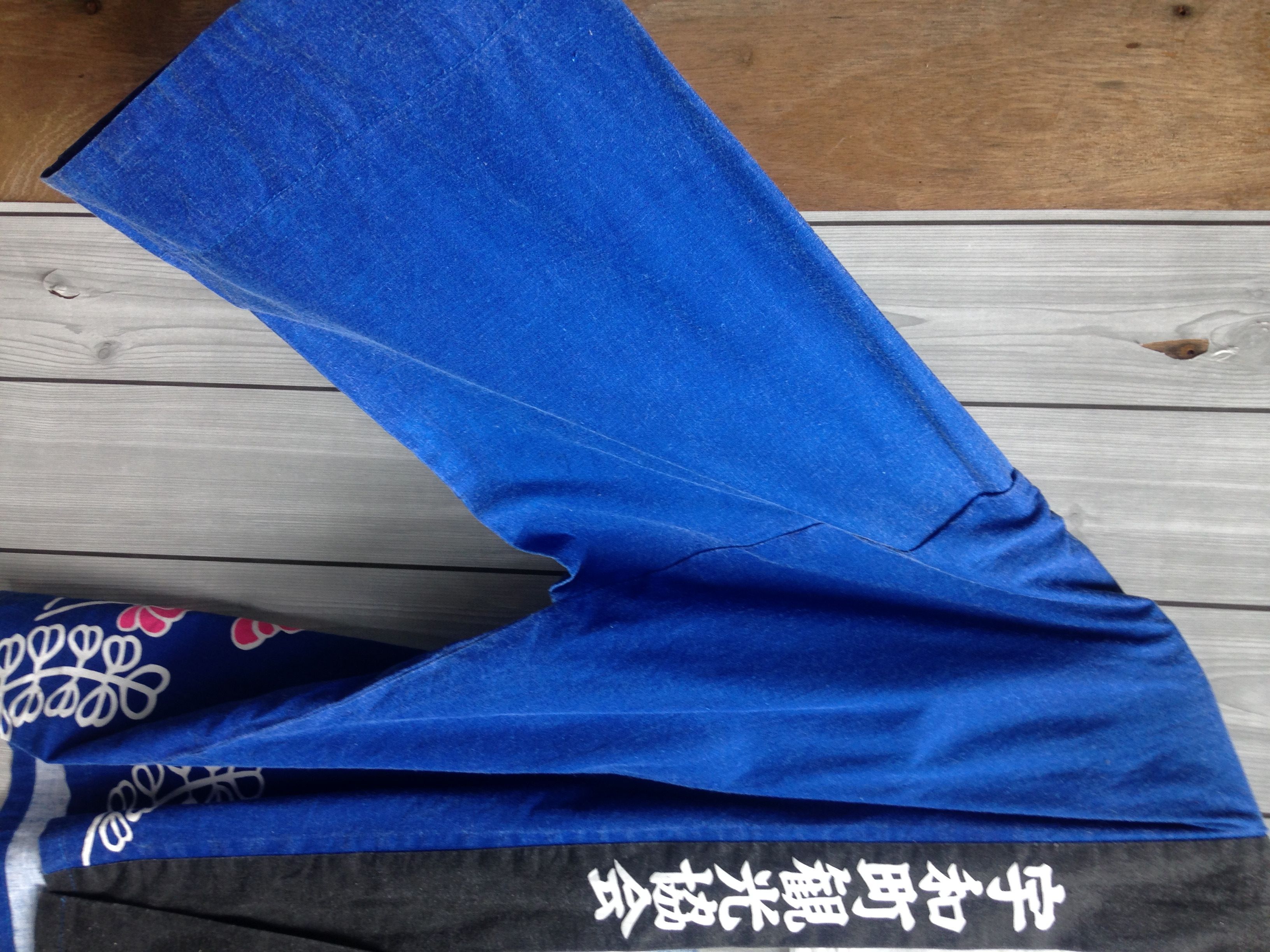 Japanese Brand Japanese Typewriter Traditional Kimono Size US XL / EU 56 / 4 - 7 Thumbnail
