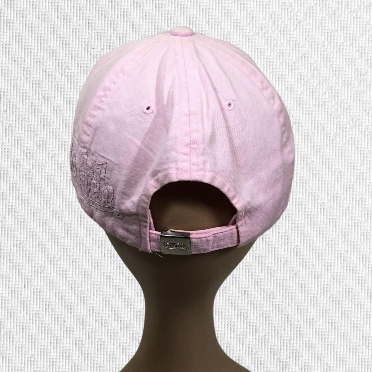 Von Dutch Von Dutch Limited Edition Hat Size ONE SIZE - 3 Thumbnail